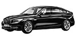 BMW F07 U1295 Fault Code